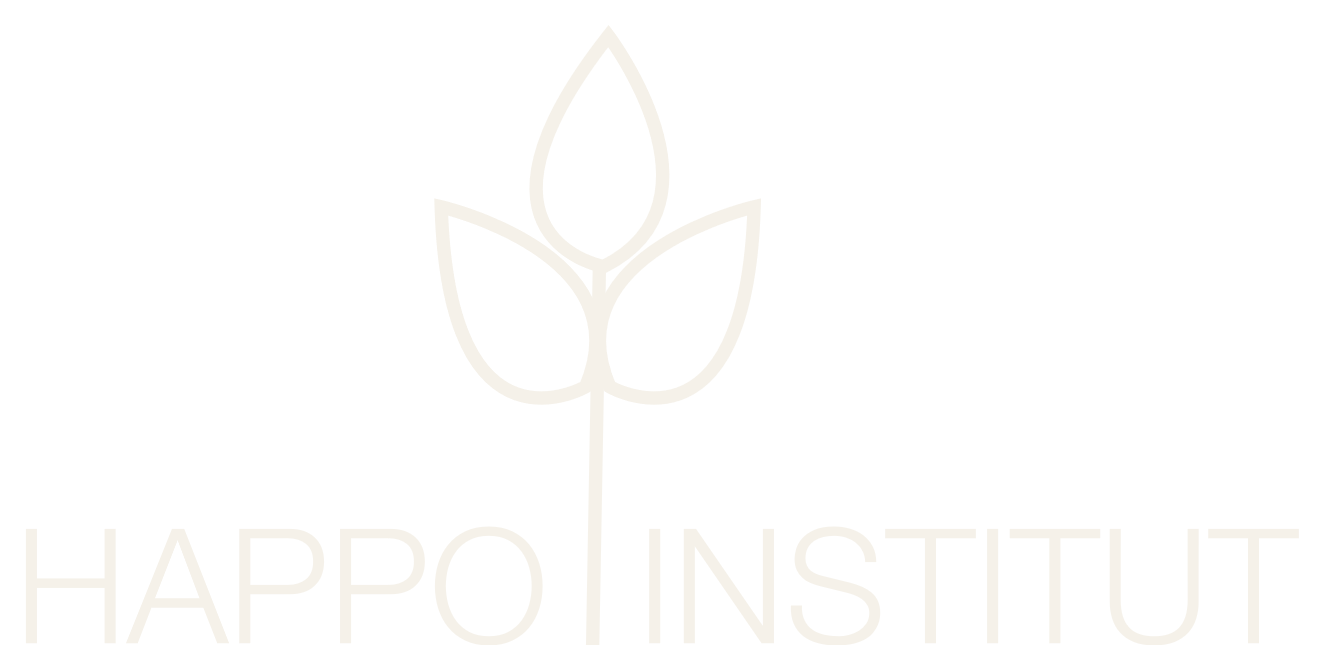 Förderer: HAPPO Institut