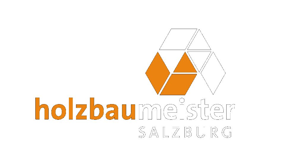 Zertifiziert: Holzbaumeister Salzburg