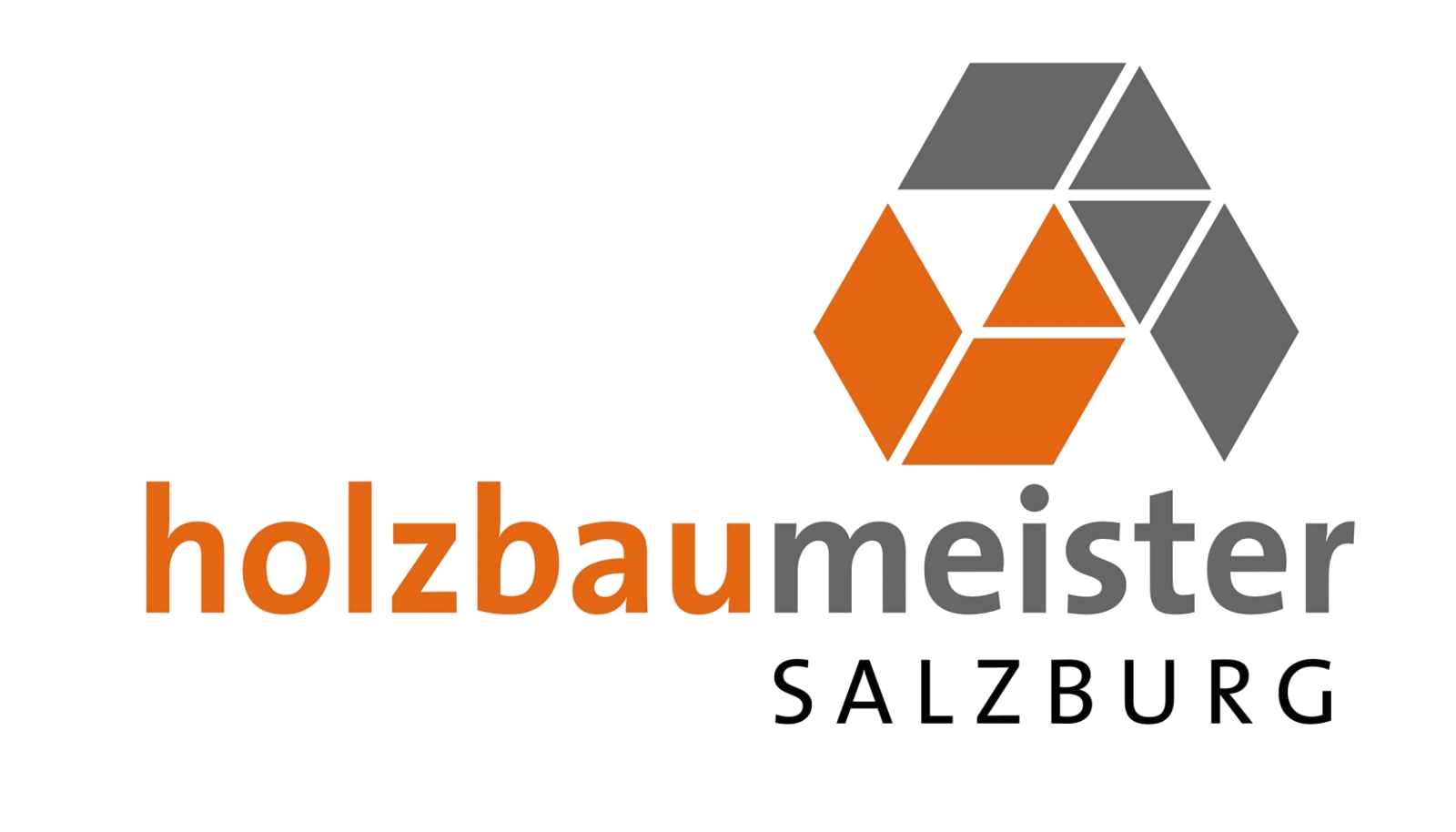 Zertifiziert: Holzbaumeister Salzburg