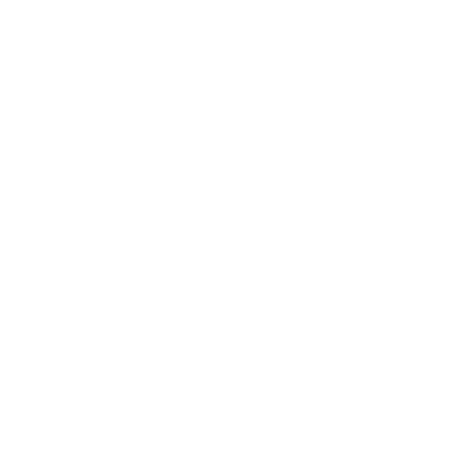 Holzbau-Meister – staatlich geprüft